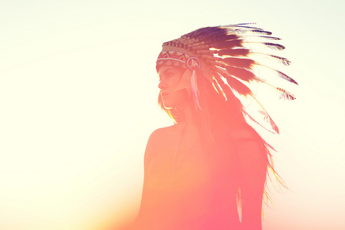 Native